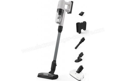 ELECTROLUX EP71HB14SH