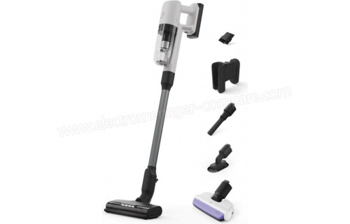 ELECTROLUX EP71HB14UV