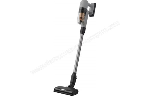 ELECTROLUX EP72AB21UG