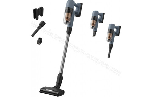 ELECTROLUX EP72UB21DB