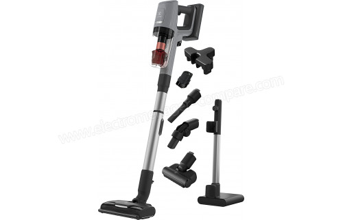 ELECTROLUX EP81AB25UG