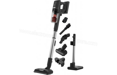 ELECTROLUX EP81ABGF