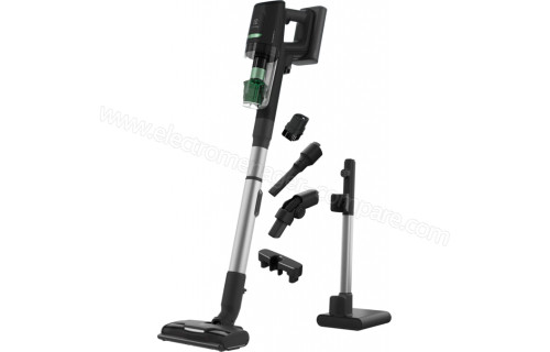 ELECTROLUX EP81B25GRN