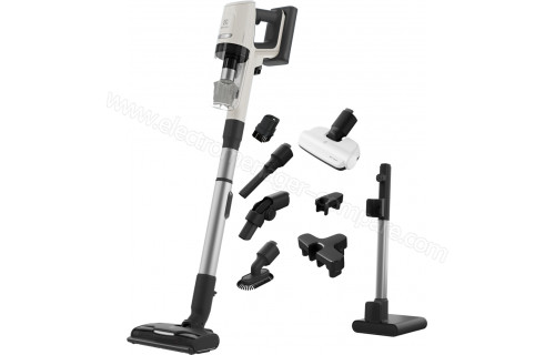 ELECTROLUX EP81HB25SH