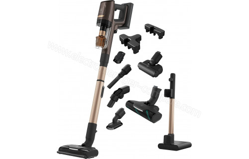 ELECTROLUX EP81U25ULT