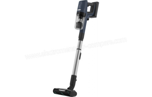 ELECTROLUX EP81UP25DB