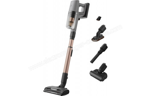 ELECTROLUX EP82AB25UG