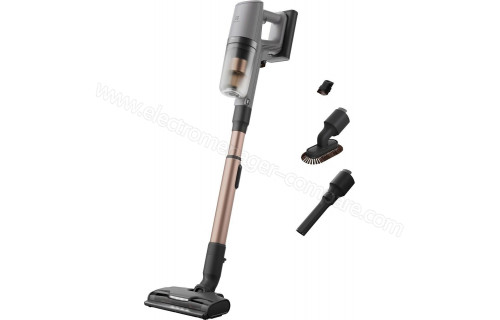 ELECTROLUX EP82UB25UG