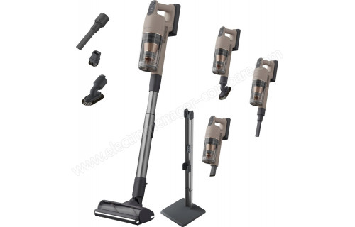 ELECTROLUX EP91UB21WB