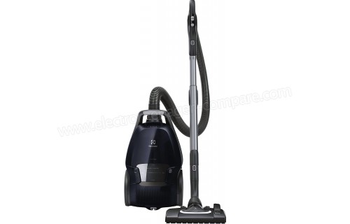 ELECTROLUX PD91-6ST