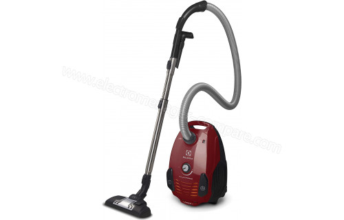 ELECTROLUX EPF6ANIMAL