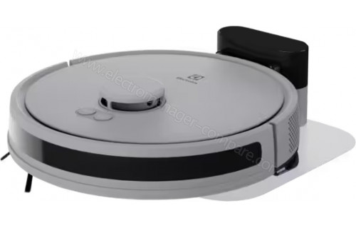 ELECTROLUX ER71HW1UG