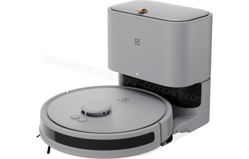 ELECTROLUX ER71UW2UG