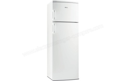ELECTROLUX ERA28314W