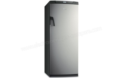 ELECTROLUX ERA33430X