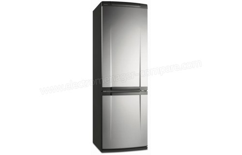 ELECTROLUX ERA36433X