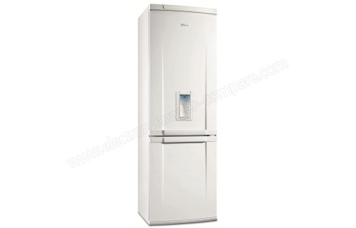 ELECTROLUX ERA36605W
