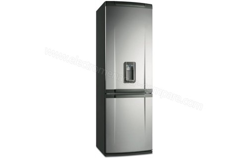 ELECTROLUX ERA36605X