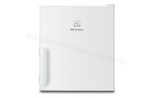 ELECTROLUX ERB5002AOW