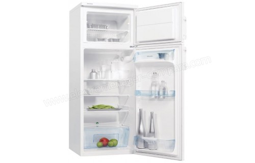 ELECTROLUX ERD24243W