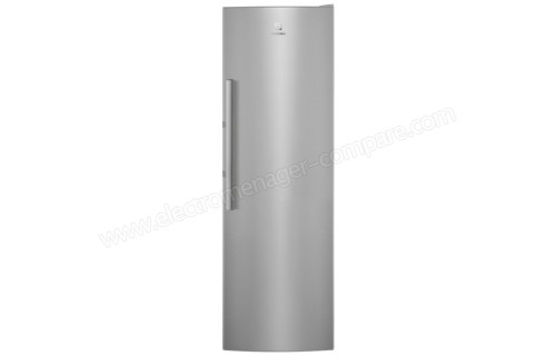 ELECTROLUX ERE3976MFX