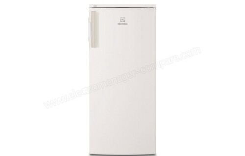 Electrolux Erf2404fow