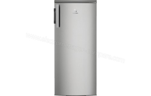 ELECTROLUX ERF2406FOX