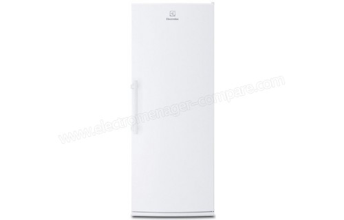 ELECTROLUX ERF3300AOW