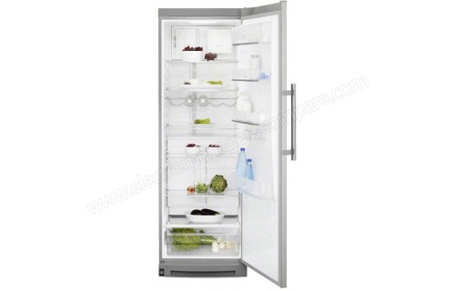 ELECTROLUX ERF3867SOX