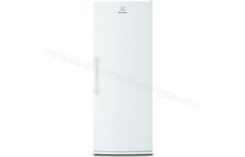 ELECTROLUX ERF4011AOW