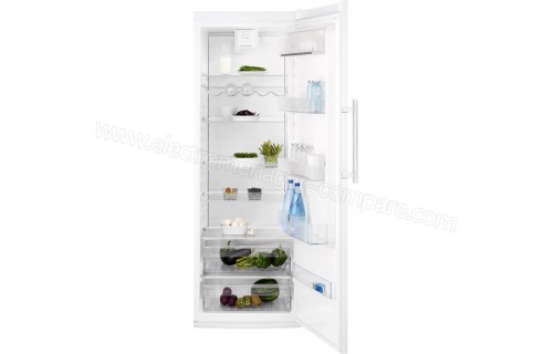 ELECTROLUX ERF4014AOW