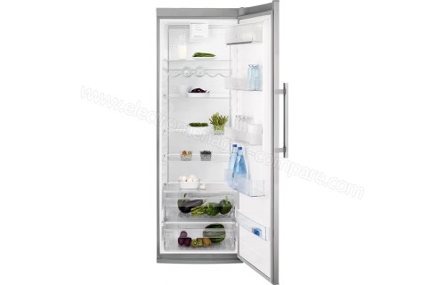 ELECTROLUX ERF4014AOX