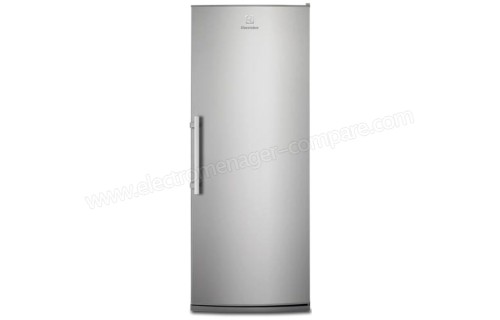 ELECTROLUX ERF4113AOX