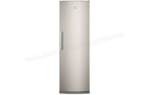ELECTROLUX ERF4114AFX