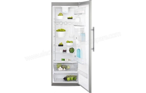 ELECTROLUX ERF4116AOX