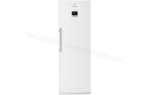 ELECTROLUX ERF4161AOW