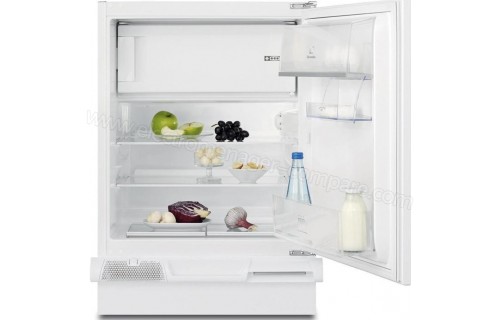 ELECTROLUX ERN1200FOW