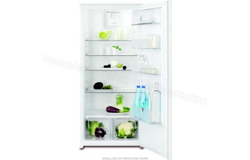 ELECTROLUX ERN2212BOW