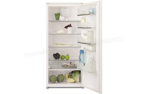 ELECTROLUX ERN2314AOW