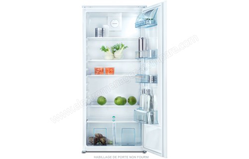 ELECTROLUX ERN23450