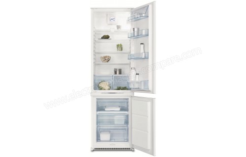 ELECTROLUX ERN29780