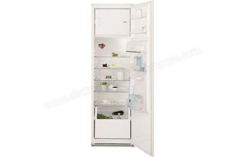 ELECTROLUX ERN3101FOW