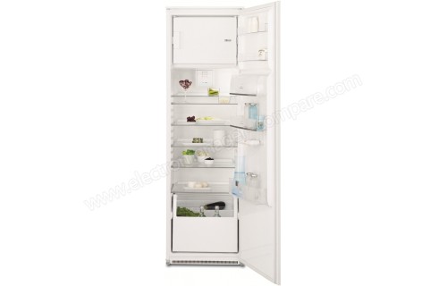 ELECTROLUX ERN3114FOW