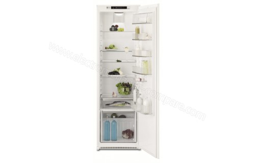 ELECTROLUX ERN3214AOW