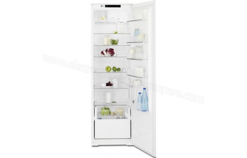 ELECTROLUX ERN3313AOW