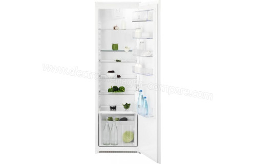 ELECTROLUX ERS3DF18S