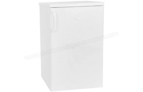 ELECTROLUX ERT14002W8