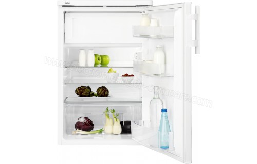 ELECTROLUX ERT1501FOW2