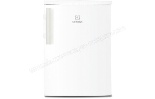 ELECTROLUX ERT1501FOW3