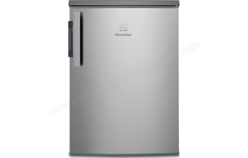 ELECTROLUX ERT1501FOX3